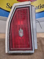 1981 1986 monte for sale  Land O Lakes