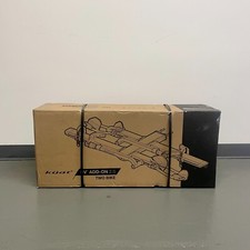 Kuat 2.0 bike for sale  Brooklyn