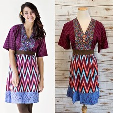 Matilda jane paint for sale  Burleson