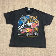Vintage outlaws dirt for sale  Sanborn