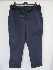 Men casual trousers for sale  ST. IVES