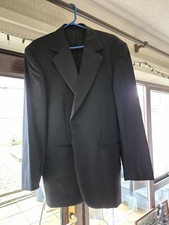 Black white tuxedo for sale Black white tuxedo for sale  BRISTOL