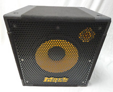 Markbass mb58r 151 for sale  Webster