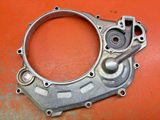 Inner clutch cover for sale  Lakeport