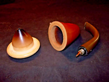 Vintage kaywoodie calabash for sale  Saint Petersburg