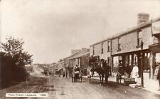 Leadgate near consett. for sale  UK