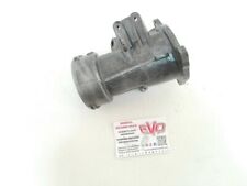 A6460900054 valvola egr usato  Comiso