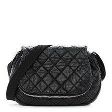 Authentic chanel nylon for sale  New York
