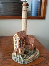 Derbyshire mill david for sale  HORSHAM