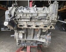 Mercedes class merc for sale  HIGH PEAK