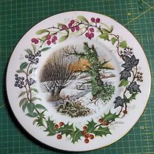 Vintage coalport decorative for sale  PWLLHELI