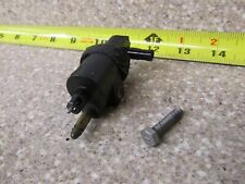 Mercury outboard 15781a for sale  Detroit Lakes