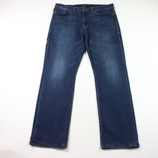 Fidelity impala mens for sale  Eustace