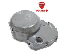 Carter coperchio frizione usato  Massa di Somma