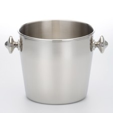 sektkuhler weinkuhler gebraucht kaufen sektkuhler weinkuhler gebraucht kaufen Griesheim