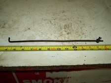 Fairbanks morse 3hp for sale  Waldo
