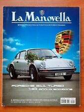 Manovella asi 2014 usato  Cagliari