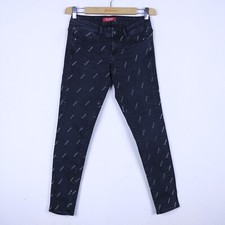 Pantalone guess taglia usato  Ercolano
