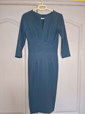 Diva catwalk blue for sale  DONCASTER
