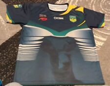 Australian universities rugby for sale  LARNE