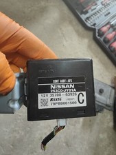 Centralina renault koleos usato  Luzzi