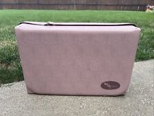 Vintage mary kay for sale  Owensboro