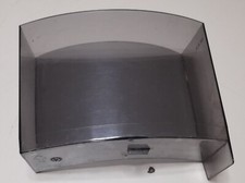 Serbatoio acqua per usato Serbatoio acqua per usato  Santa Maria a Monte