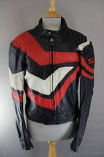 Vintage black red for sale  LAUNCESTON
