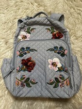 New dillard back for sale  Jacksonville