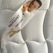 Letto matrimoniale con usato  Roma