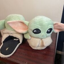 Star wars baby for sale  FRIZINGTON