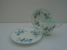 Adderley forget trio for sale  LEAMINGTON SPA