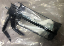 Pol disp dispenser for sale  FAREHAM