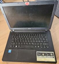 Acer aspire e13 gebraucht kaufen  Königsbronn