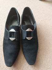 Vintage retro 80s for sale  LONDON