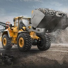 Used double e592 for sale  Cranbury