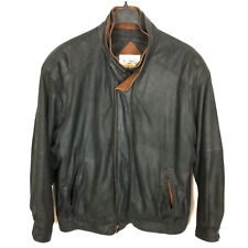 Vtg remy men for sale  Rogers