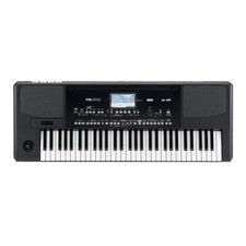 korg pa3x le for sale korg pa3x le for sale Brooklyn