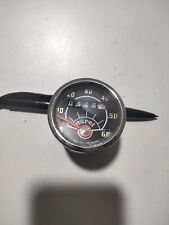 Compteur huret mobylette d'occasion  Limoges-