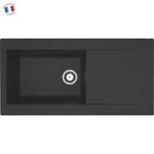 Stradour evier encastrer d'occasion  Ermont