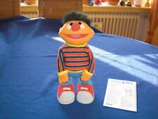 Kmx kitzel ernie gebraucht kaufen  Salzkotten