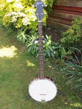 banjo finger picks for sale banjo finger picks for sale GLASGOW