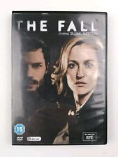 Fall gillian anderson for sale  Ireland