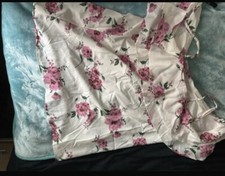 Flower cold shoulder for sale  MILTON KEYNES