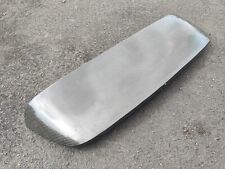 honda civic ek spoiler for sale honda civic ek spoiler for sale KIRKCALDY