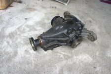 Bmw e36 3.0 for sale  FERNDOWN
