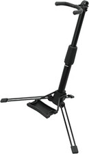Rayzm electric wind for sale  LONDON