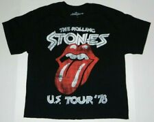 Rolling stones tour for sale  Ontario