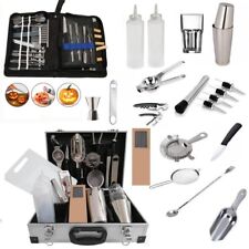 Kit barman completo usato  Italia