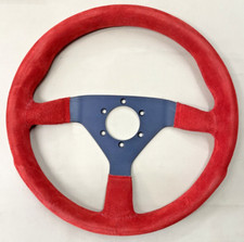 Original momo steering for sale  Lawndale